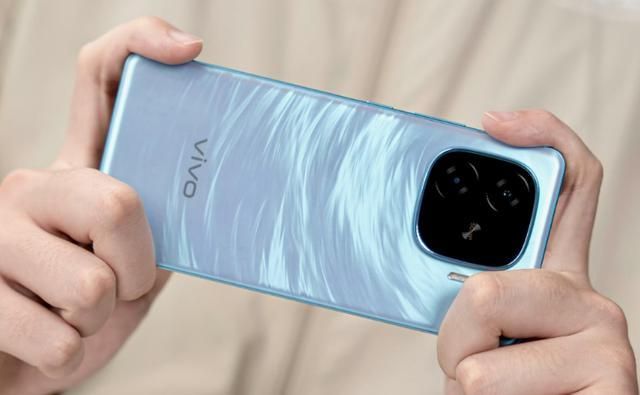 电池型号_sj5000x 电池_电池健康