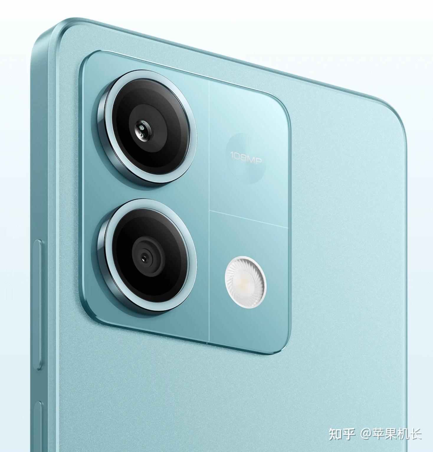 电池型号_电池健康_sj5000x 电池