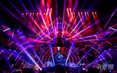 成都新三板企业管理有限公司_成都新三板上市公司_成都升拓新三板