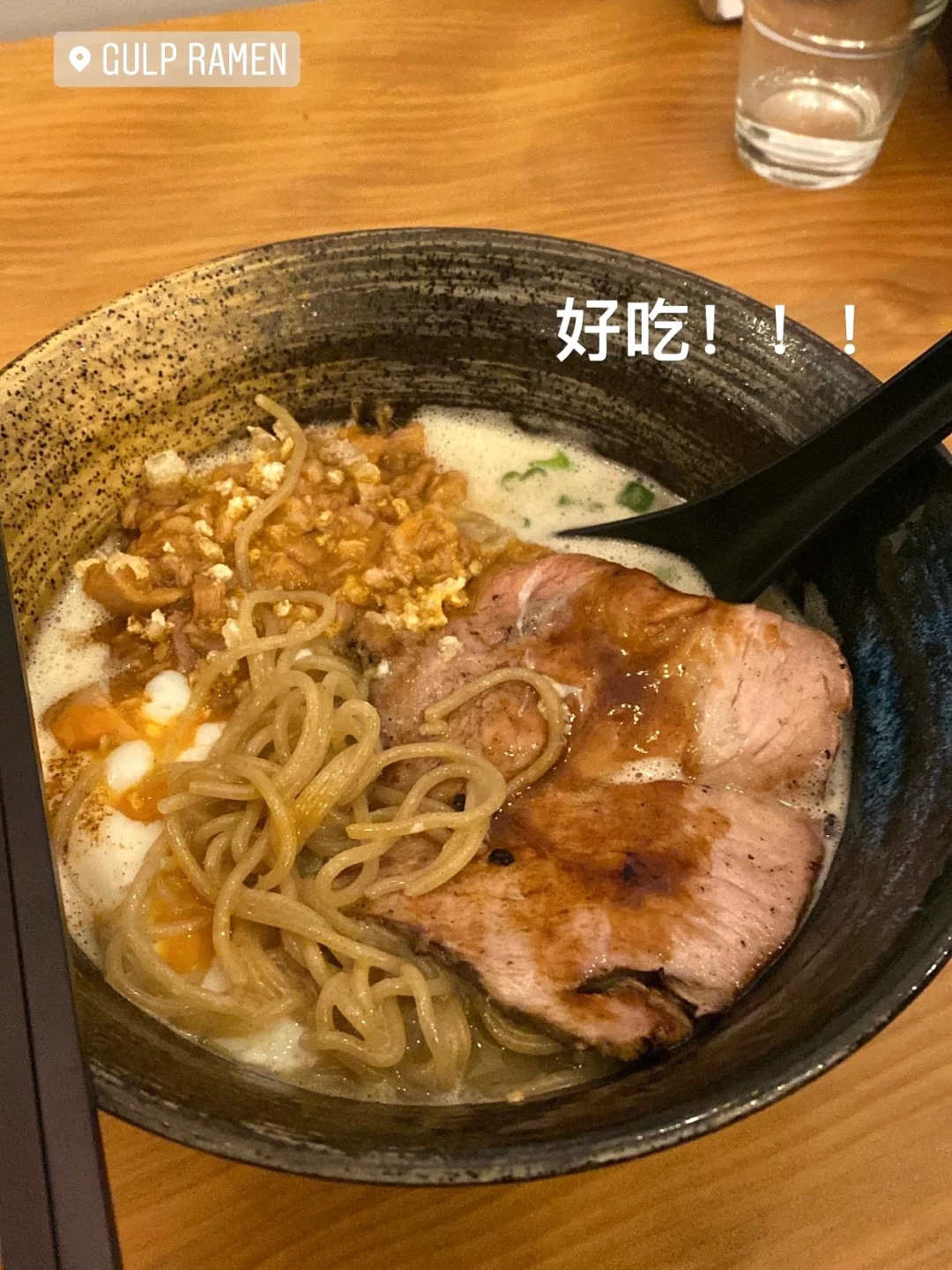 qt slider控件_qt slider控件_qt slider控件