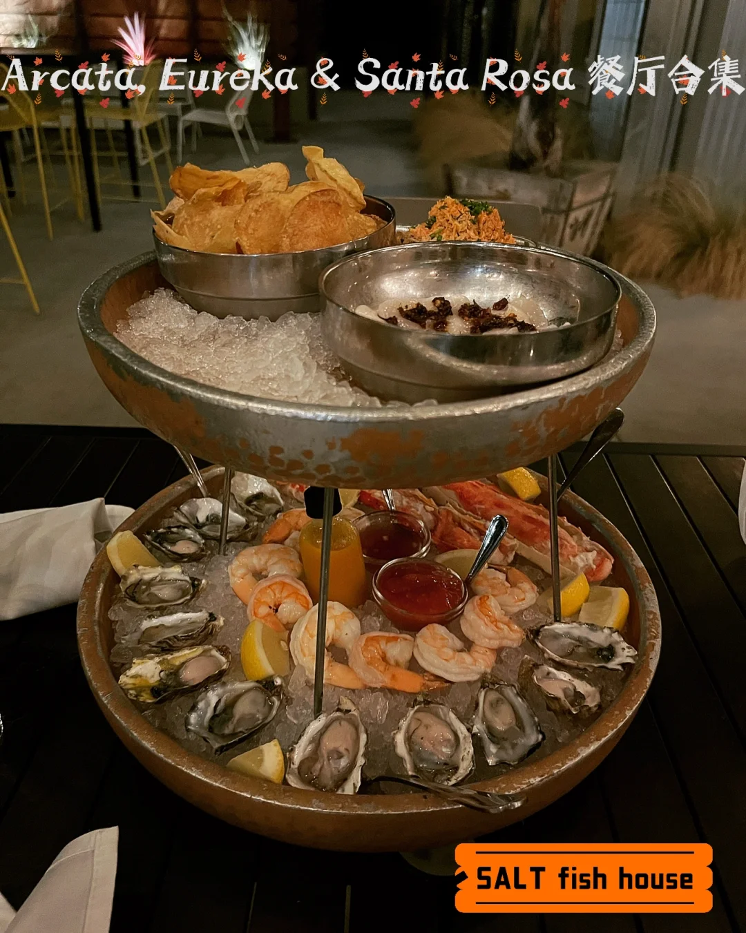 qt slider控件_qt slider控件_qt slider控件