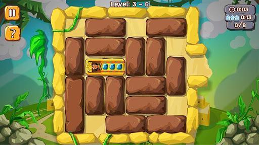 qt slider控件_qt slider控件_qt slider控件