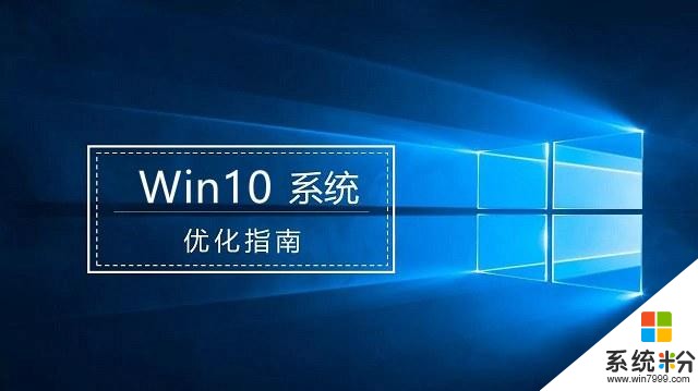 微软win10正版下载_微软正版win10下载_微软正版系统下载