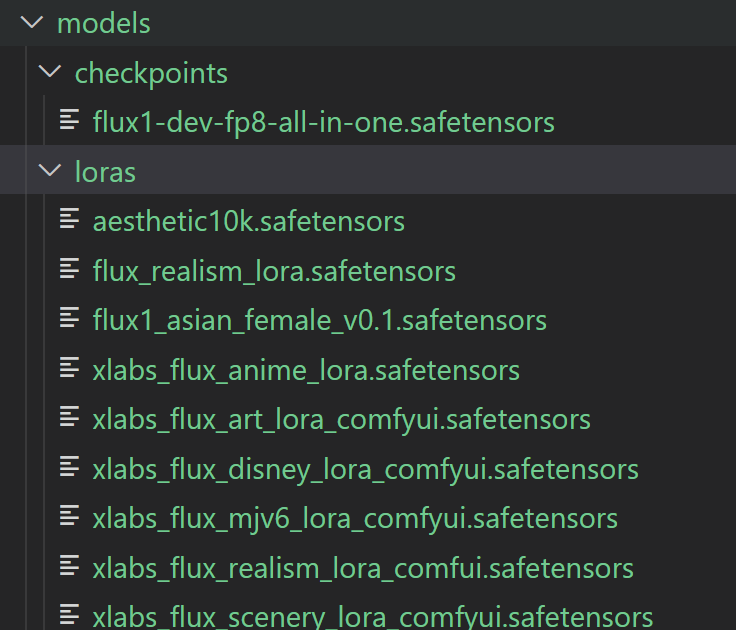 demarcscene_arcscene导入tin_arcscene 模型