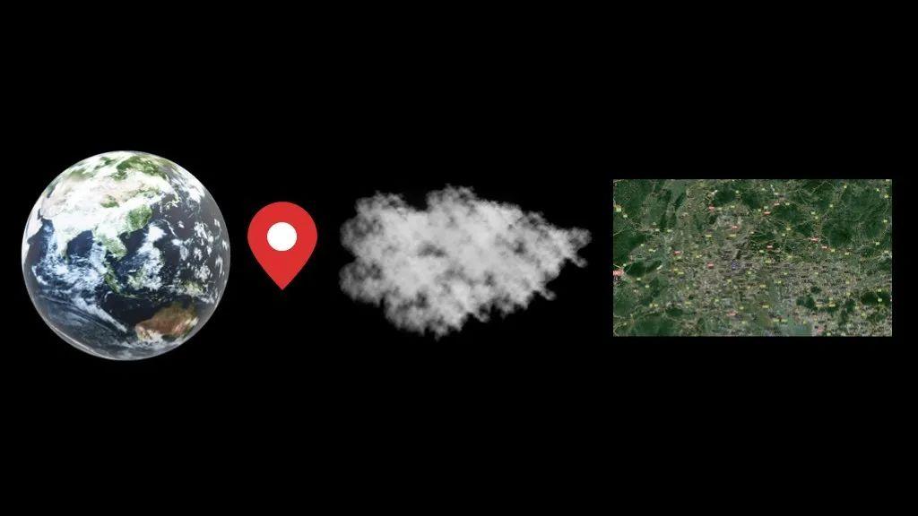 demarcscene_arcscene导入tin_arcscene 模型