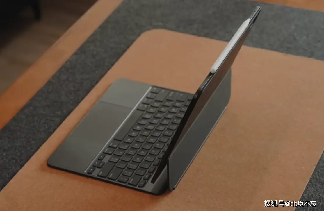 笔记本苹果装普通系统可以吗_普通笔记本装苹果系统_笔记本苹果装普通系统好吗