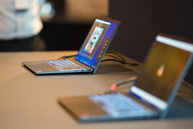 普通笔记本装苹果系统_笔记本苹果装普通系统好吗_笔记本苹果装普通系统可以吗