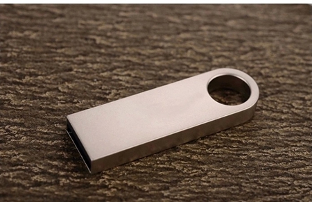 u盘隐藏恢复正常文件会丢失吗_u盘文件被隐藏恢复正常_u盘隐藏恢复正常文件怎么恢复