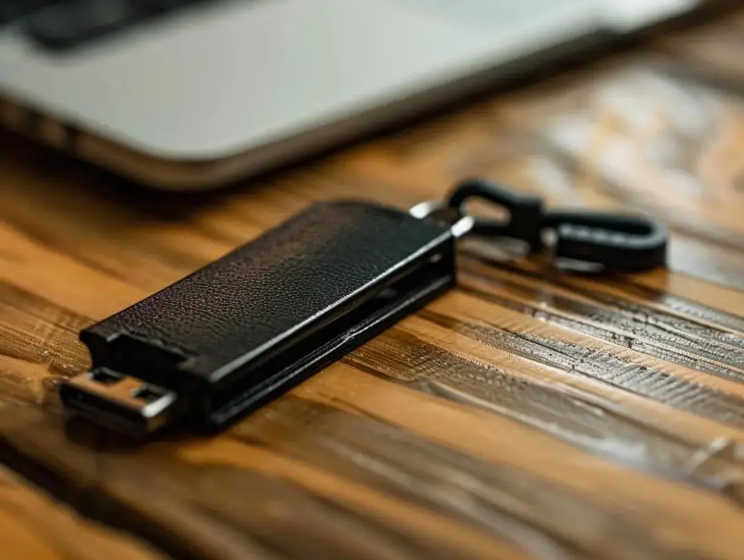 u盘隐藏恢复正常文件会丢失吗_u盘文件被隐藏恢复正常_u盘隐藏恢复正常文件怎么恢复