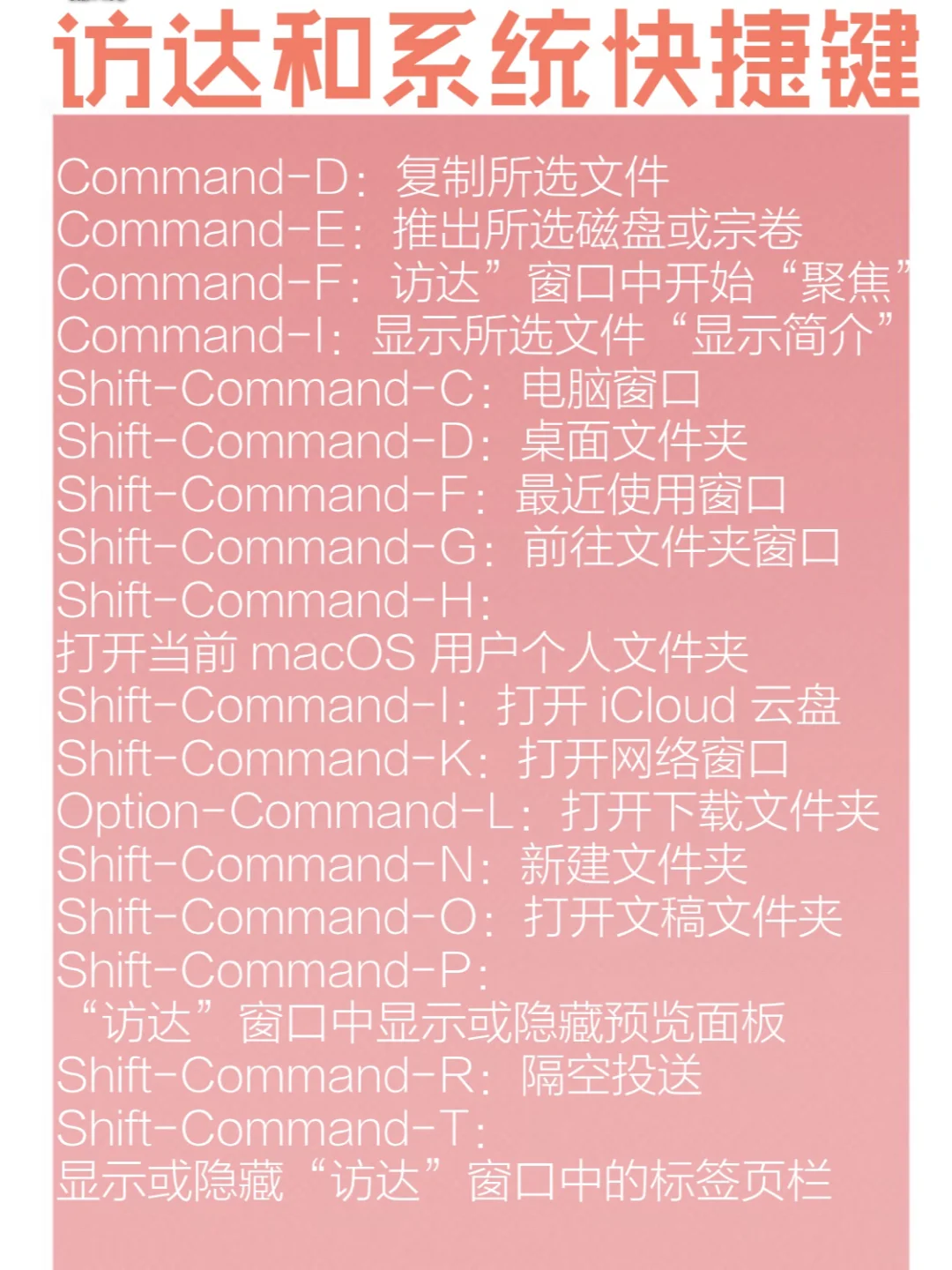 黑神话悟空操作技巧_mac操作技巧_融资融券交易规则及操作技巧