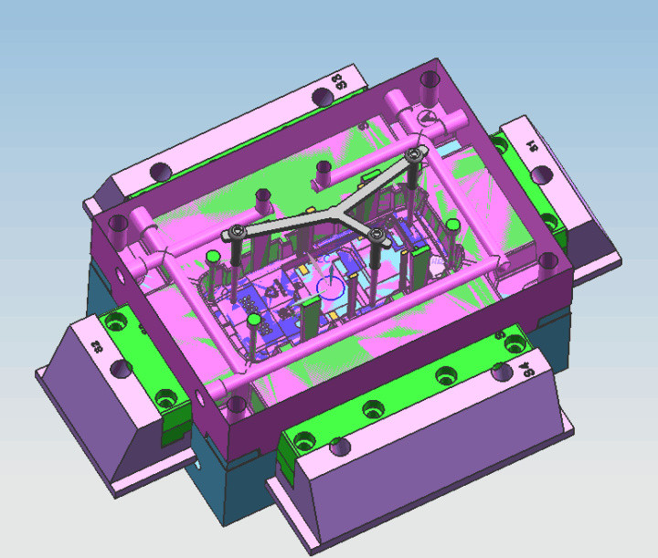 丢失dll文件修复_修复缺失dll文件_.dll文件修复