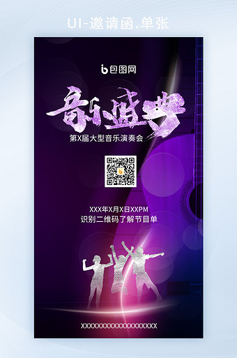 丢失dll文件修复_.dll文件修复_修复缺失dll文件