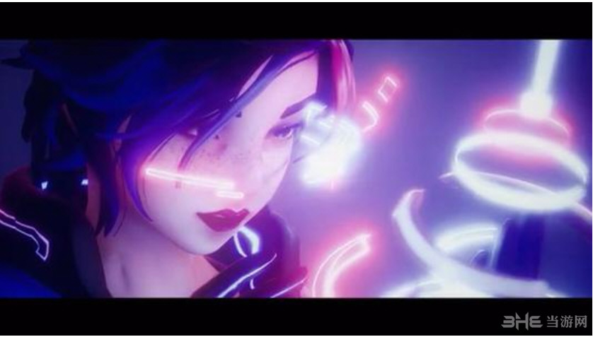 修复缺失dll文件_.dll文件修复_丢失dll文件修复