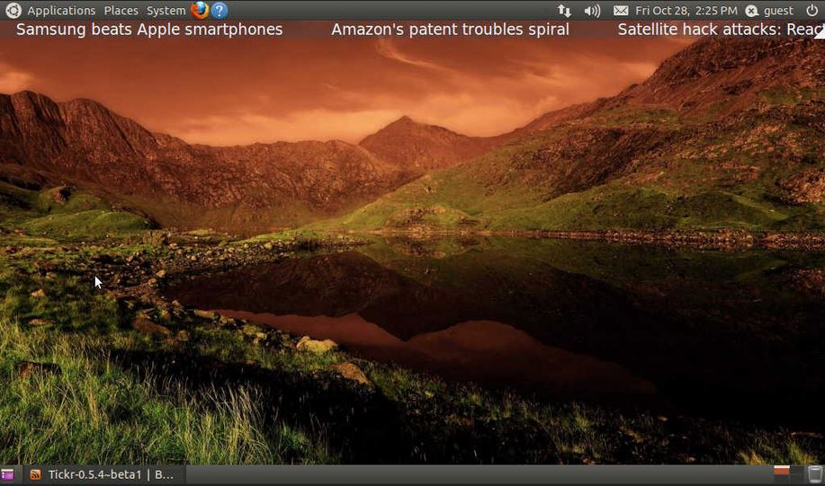 linux系统使用视频_linux支持的视频格式_linux视频编辑软件