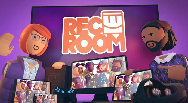 安卓市场旧版本大全_安卓市场老版本官方版_老版安卓市场下载安装