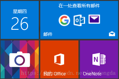 表单验证js代码_extjs 表单验证_表单验证失败是什么意思