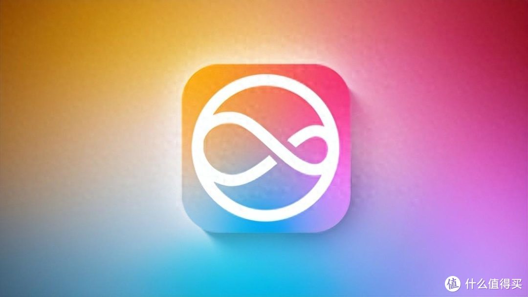 浏览器最佳标签_ios最强大的浏览器_ios最佳浏览器