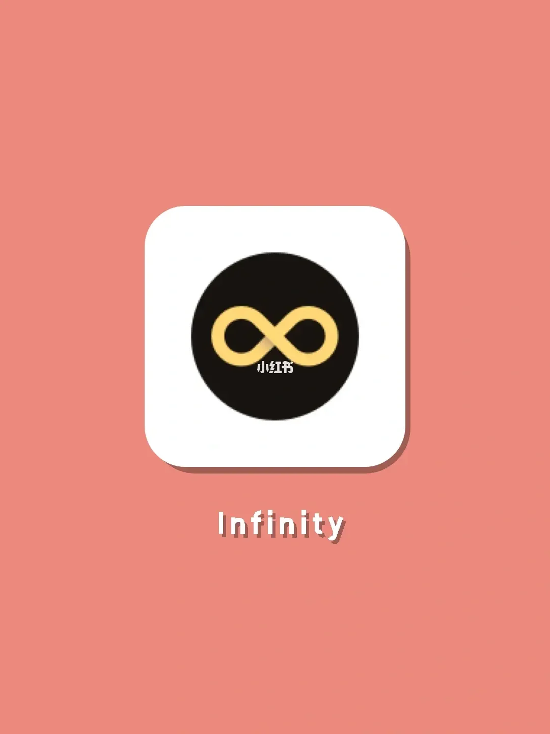 ios最强大的浏览器_ios最佳浏览器_浏览器最佳标签