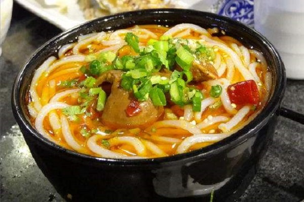 设置打开_设置下载_bcompare设置