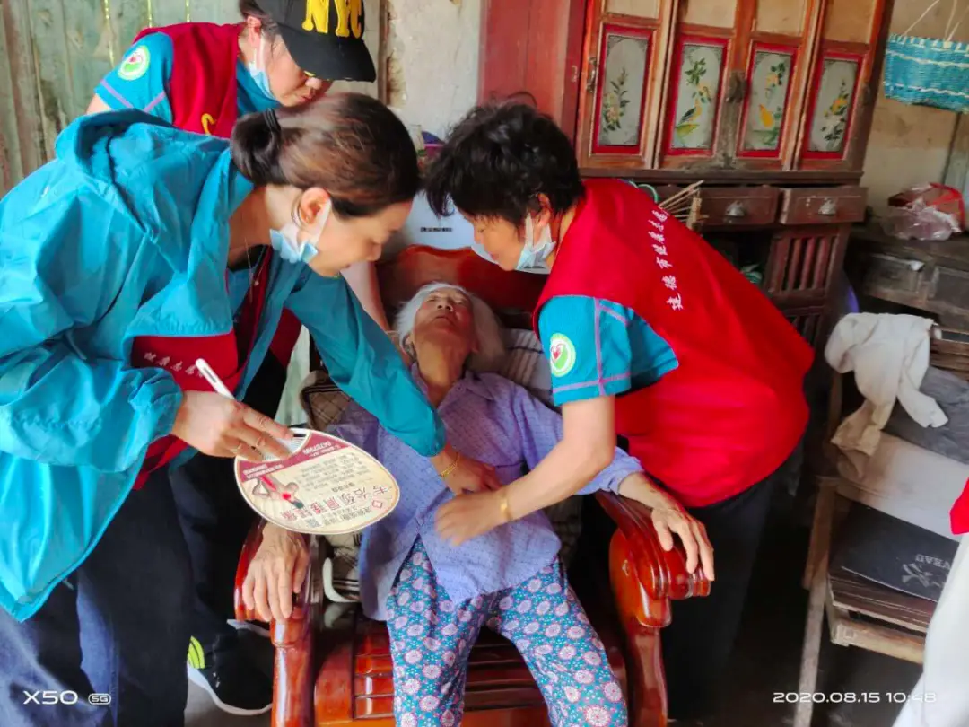 北京市朝阳医院电话_北京朝阳医院门诊电话_朝阳医院咨询电话8523