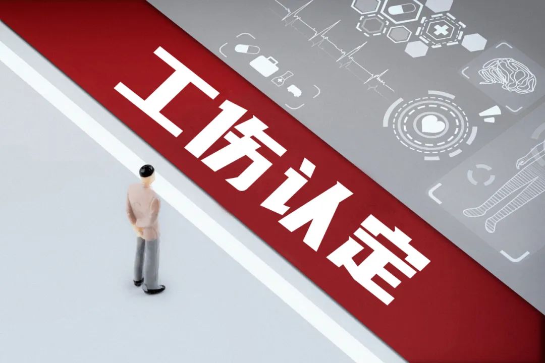 朝阳医院咨询电话8523_北京市朝阳医院电话_北京朝阳医院门诊电话