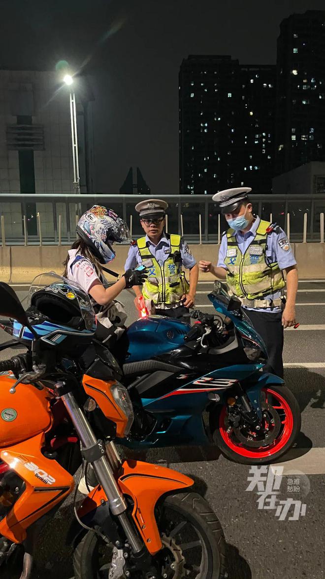 包头禁止摩托车的道路_包头禁摩道路_包头摩托车禁行路段