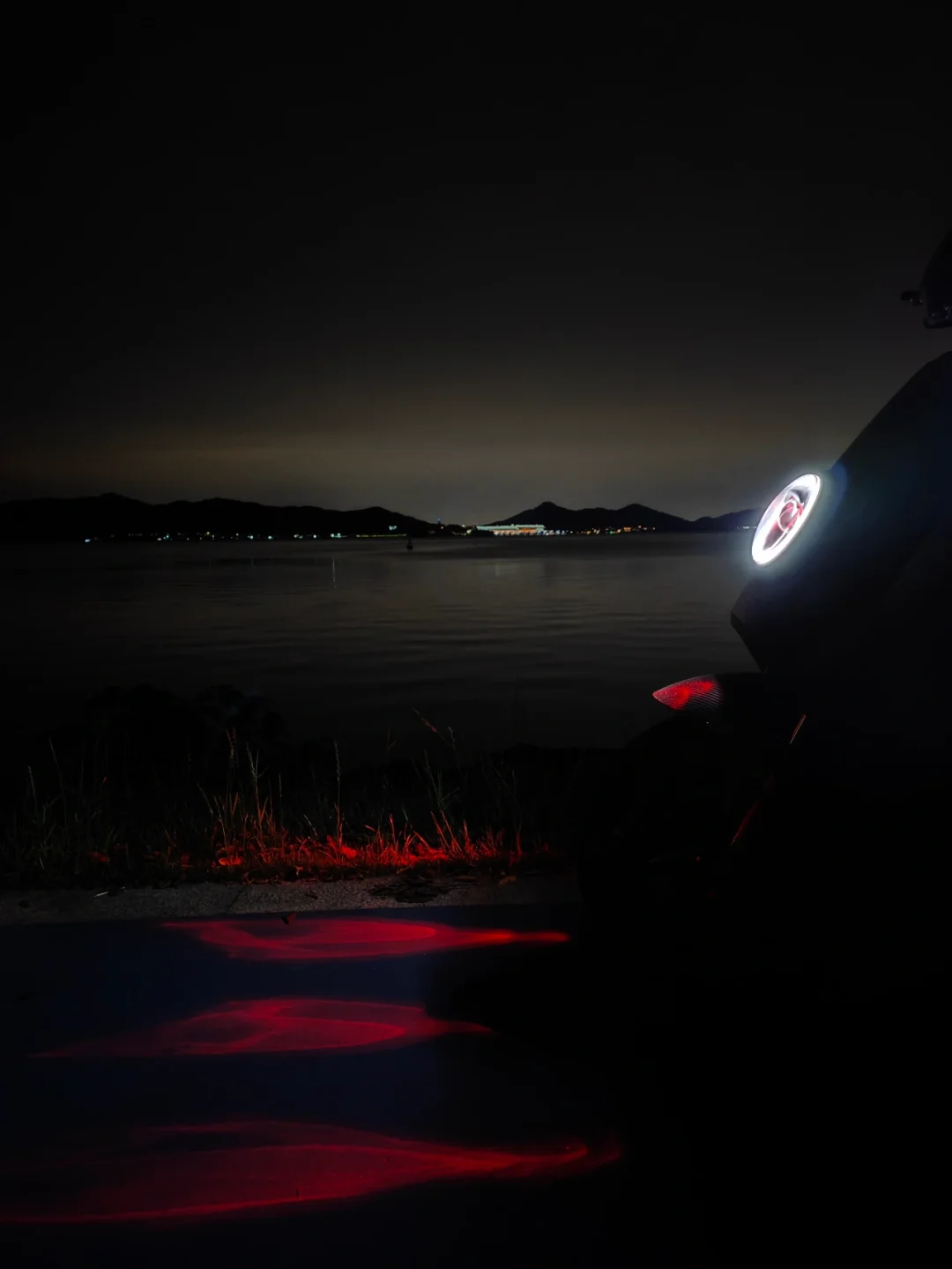 包头禁止摩托车的道路_包头摩托车禁行路段_包头禁摩道路