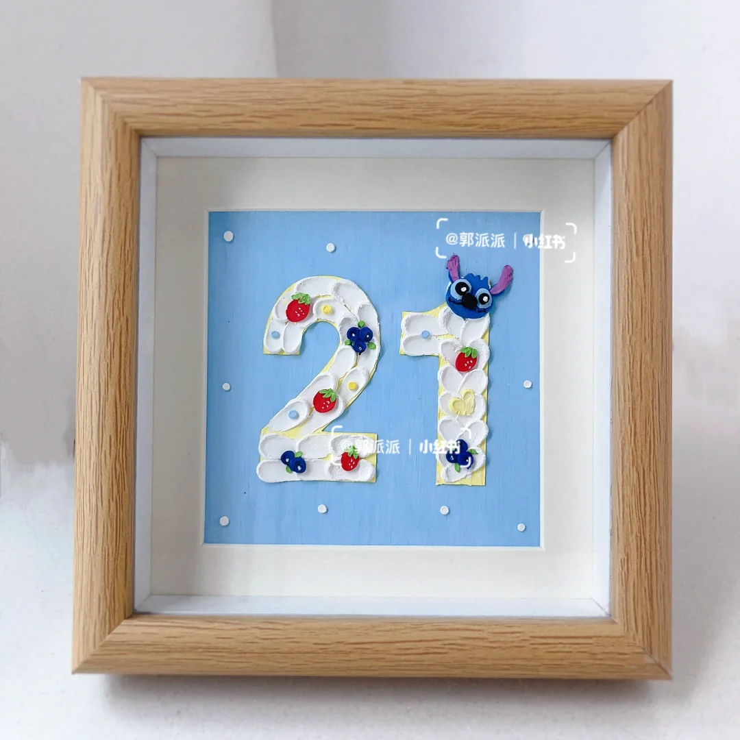 医院电话三间房是多少_三间房医院电话_三间房医院是几级医院