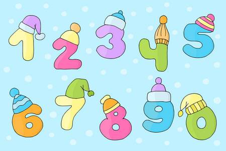 三间房医院电话_三间房医院是几级医院_医院电话三间房是多少