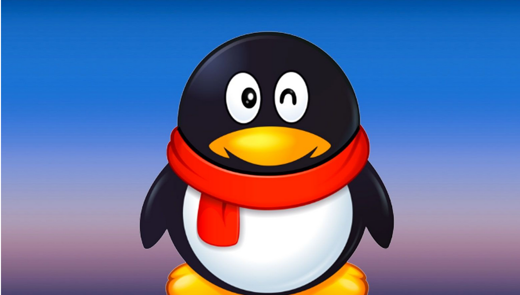 qq清理聊天图片删不掉_手机qq清理聊天图片_清理qq聊天图片