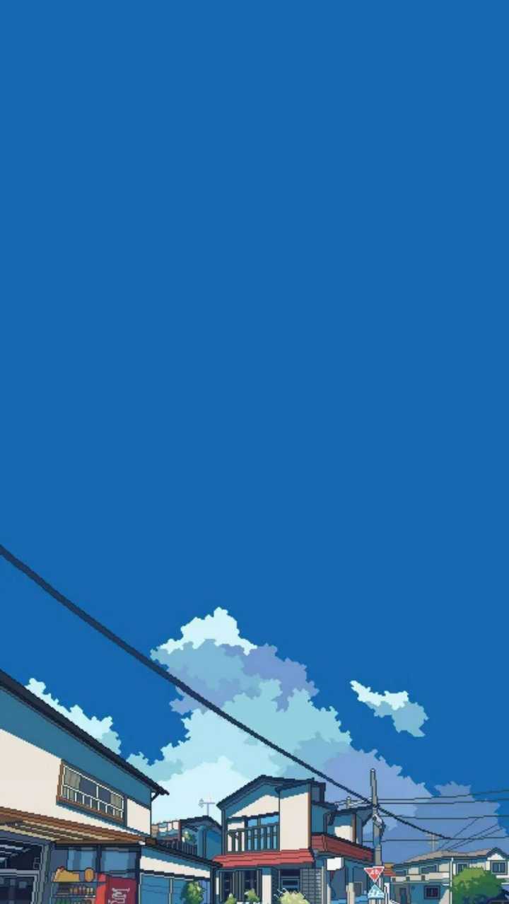 手机qq清理聊天图片_qq清理聊天图片删不掉_清理qq聊天图片