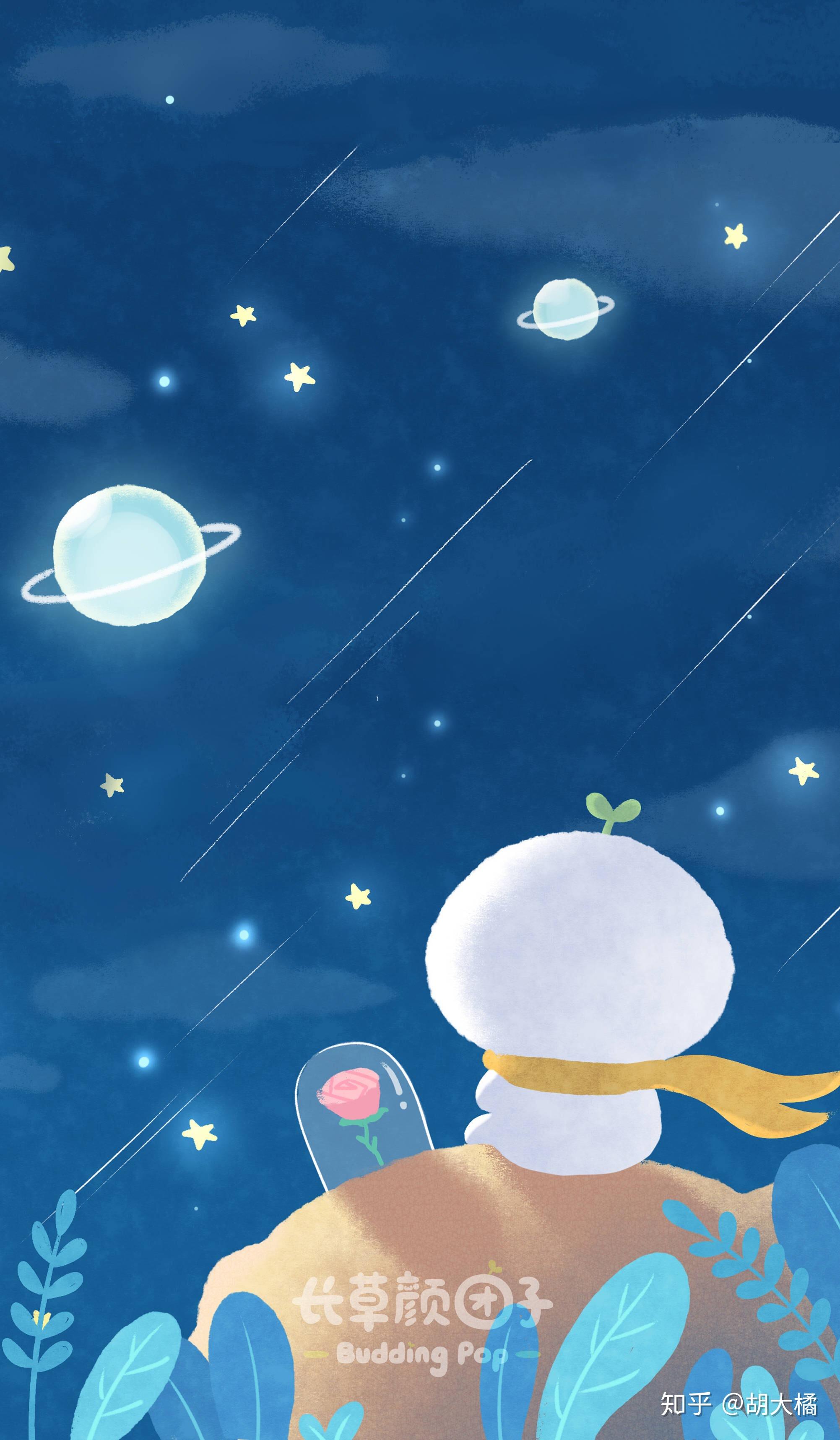 清理qq聊天图片_手机qq清理聊天图片_qq清理聊天图片删不掉