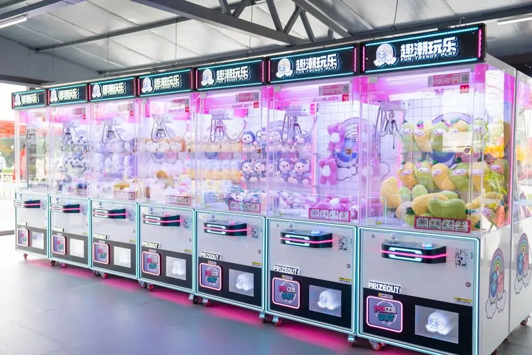 虚拟机chromeos_虚拟机chrony_chrome 虚拟机