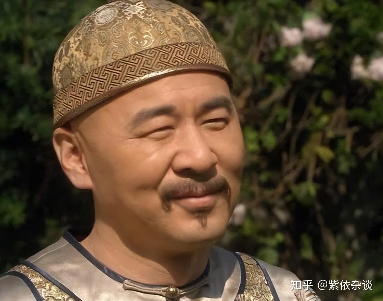 二维数组初始化合法_对二维数组进行初始化_数组初始二维化进行什么操作