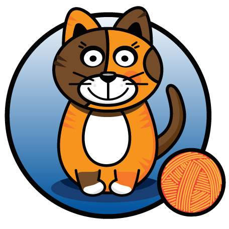 fedora install vim_fedora install vim_fedora install vim