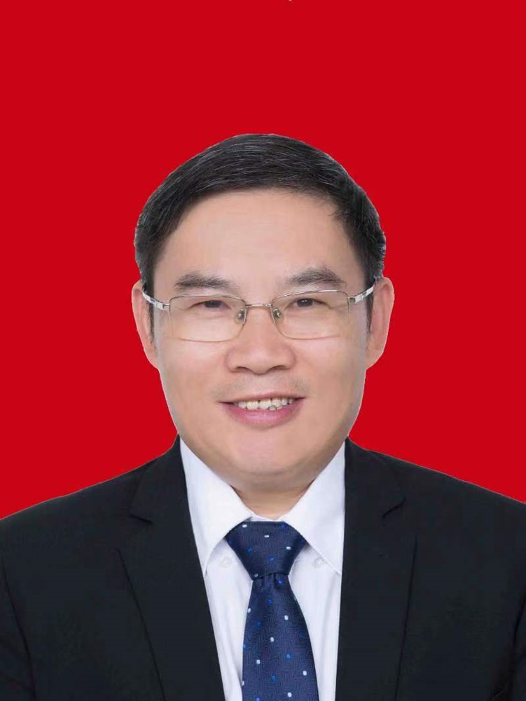 遗忘的进程是_进程是指_nwizexe是什么进程