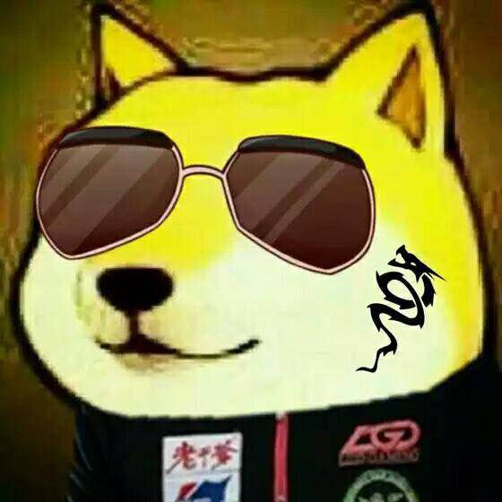 lol锁定视角y没反应_lol锁视角好还是不锁好_lol半锁定视角怎么用