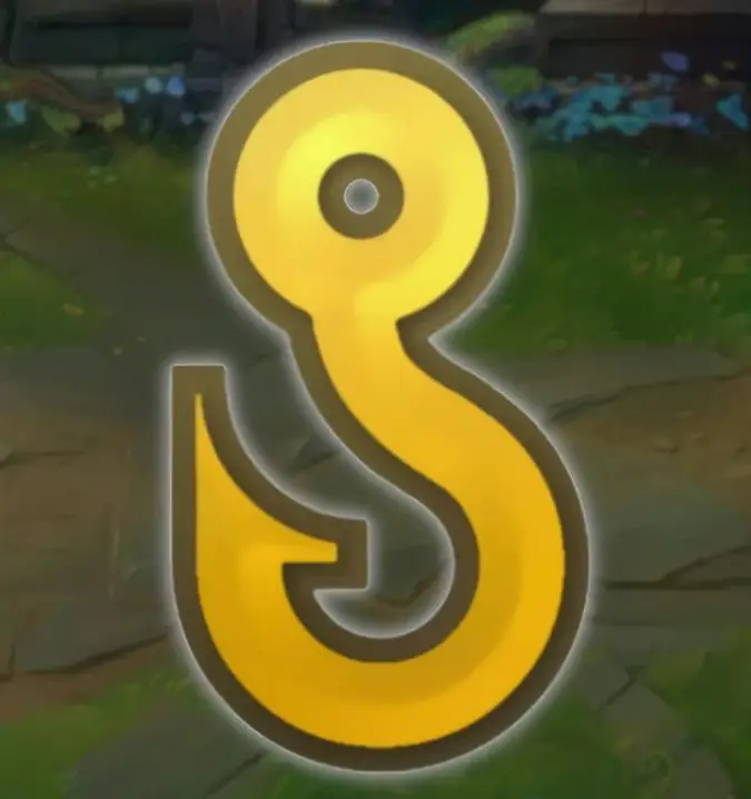 lol半锁定视角怎么用_lol锁视角好还是不锁好_lol锁定视角y没反应