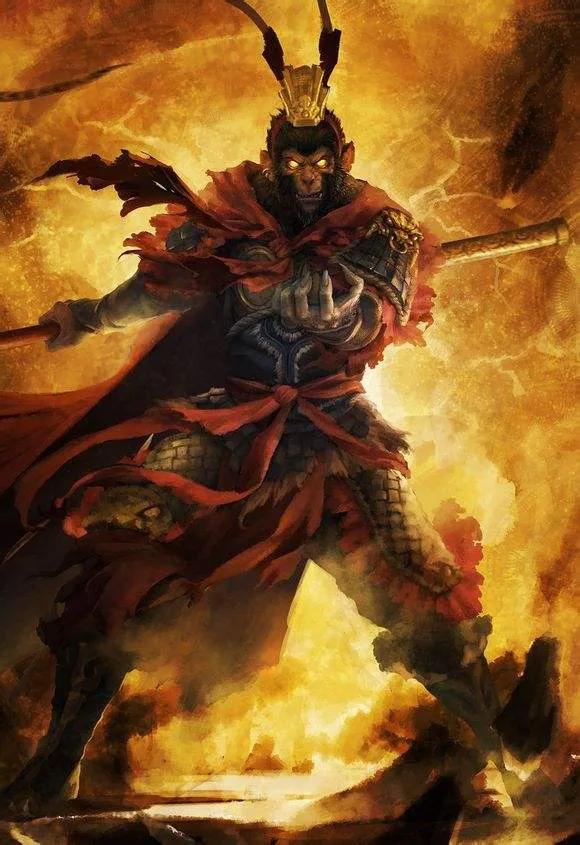 lol锁视角好还是不锁好_lol半锁定视角怎么用_lol锁定视角y没反应