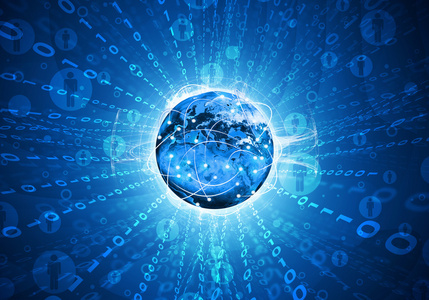 数字地球与3s的关系_3s技术与数字地球_数字地球的技术基础