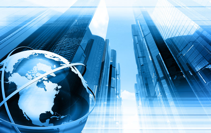 数字地球的技术基础_3s技术与数字地球_数字地球与3s的关系