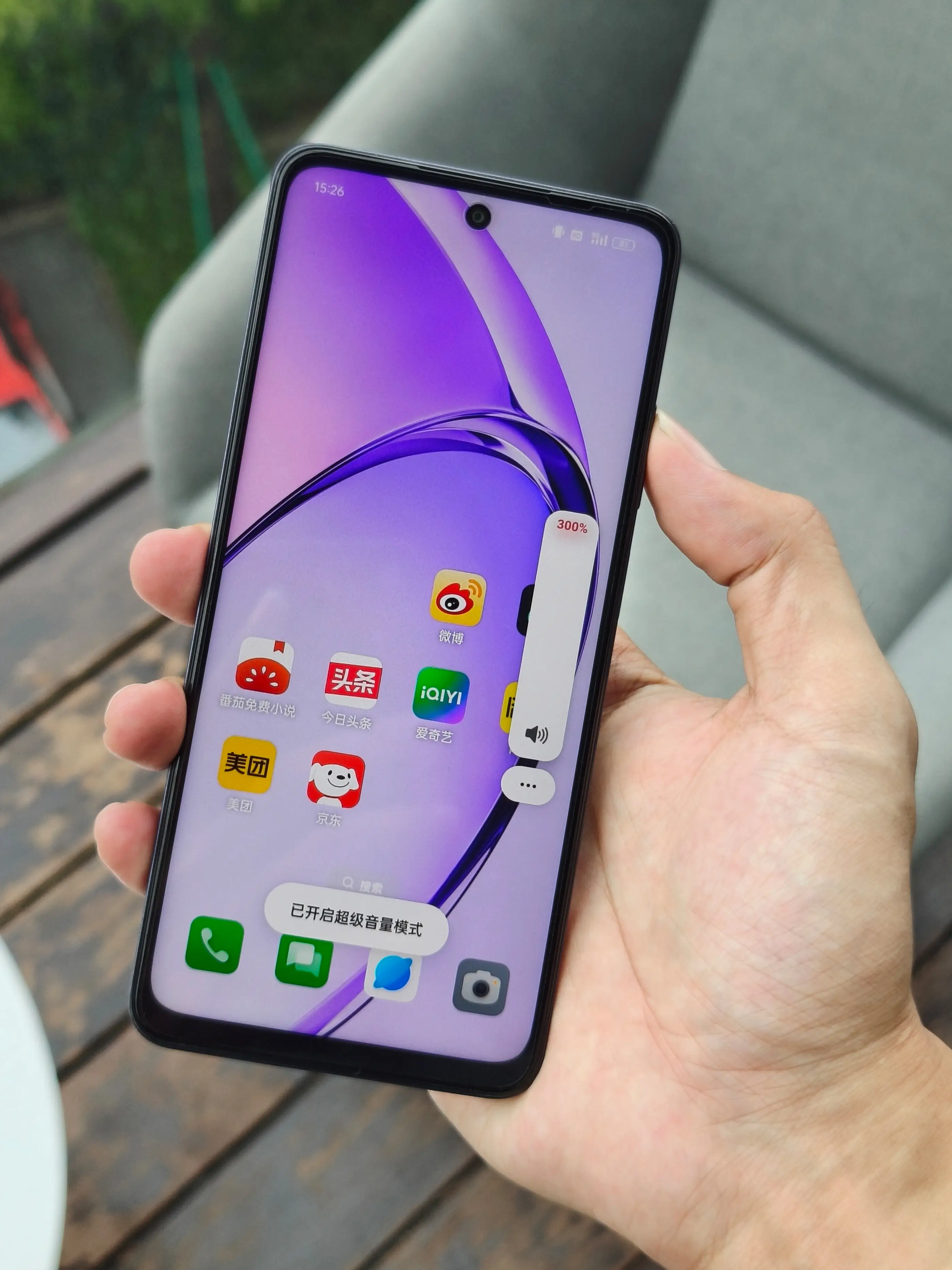 小米变砖手机如何解BL锁_小米手机变砖_小米变砖手机怎么样