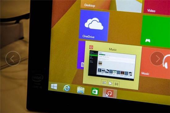 windows8.1核心版_windows8.1核心版_核心版windows