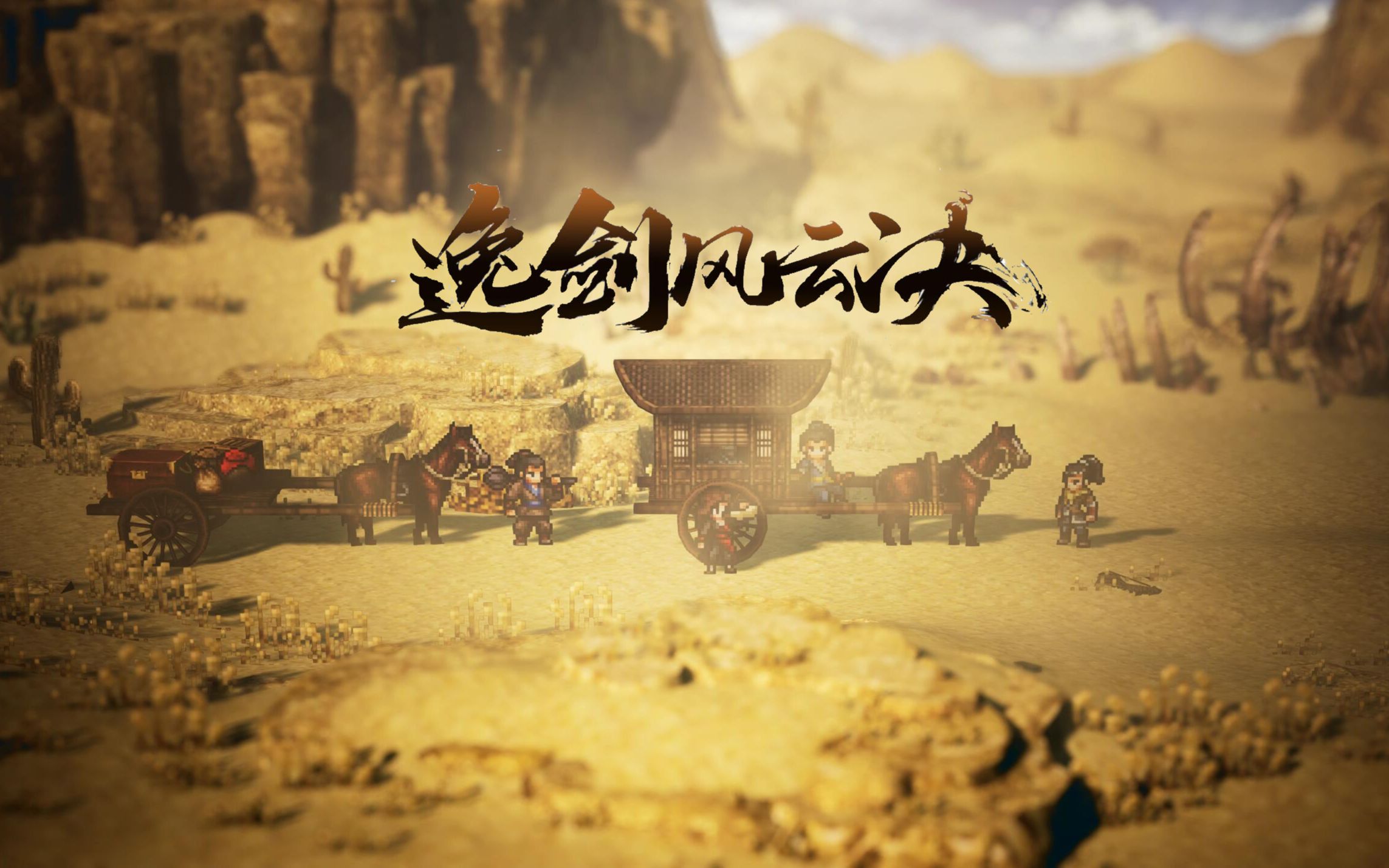 核心版windows_windows8.1核心版_windows8.1核心版