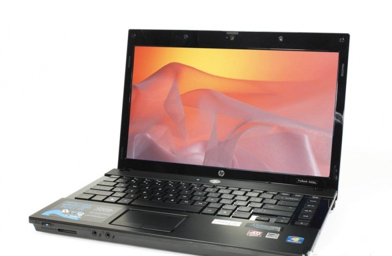 硬盘有坏道重装系统有用吗_有重装硬盘坏道系统用换吗_硬盘坏道重装系统