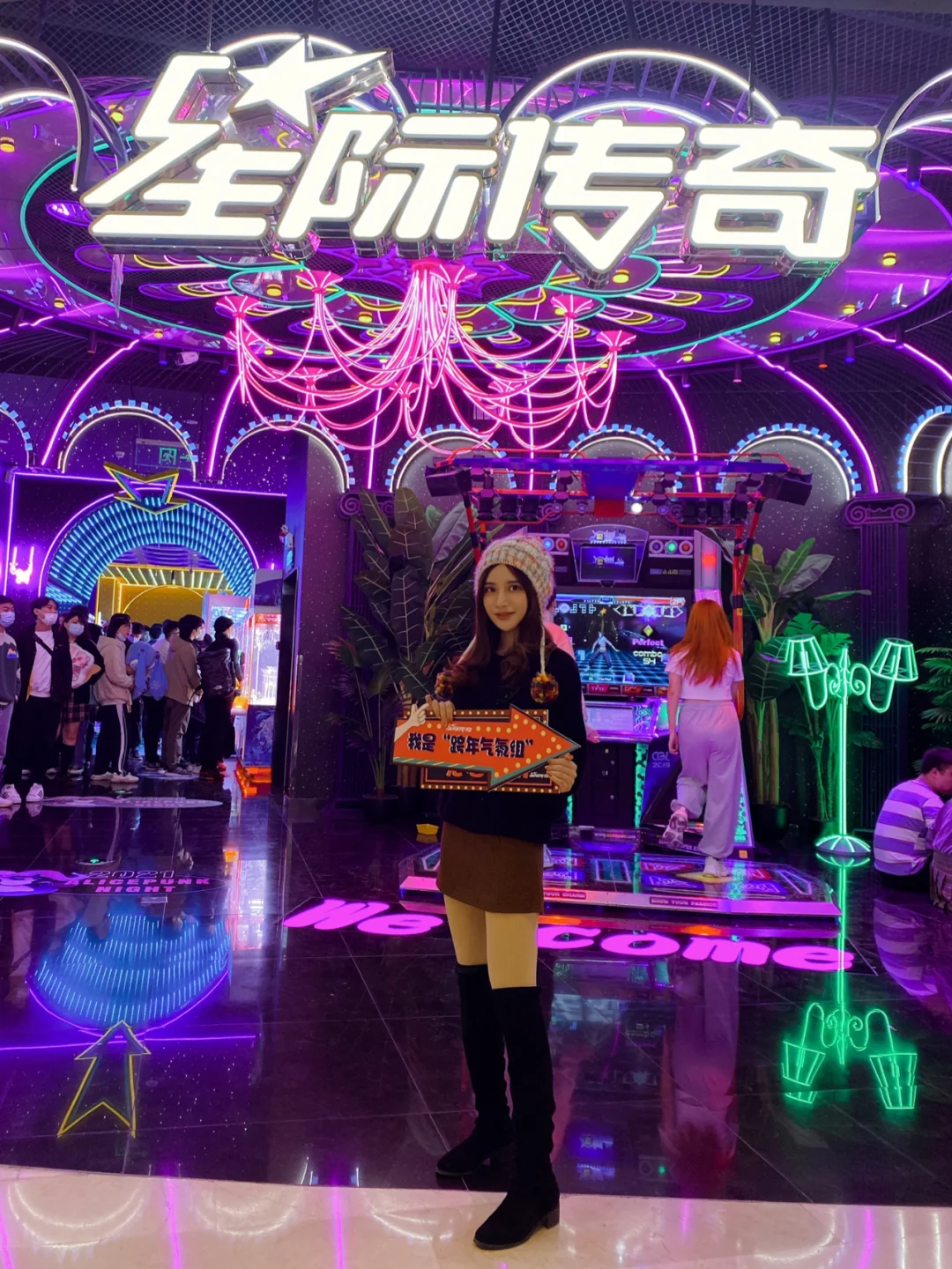 集群注册_weblogic 集群_集群重炮轰杀修仙者