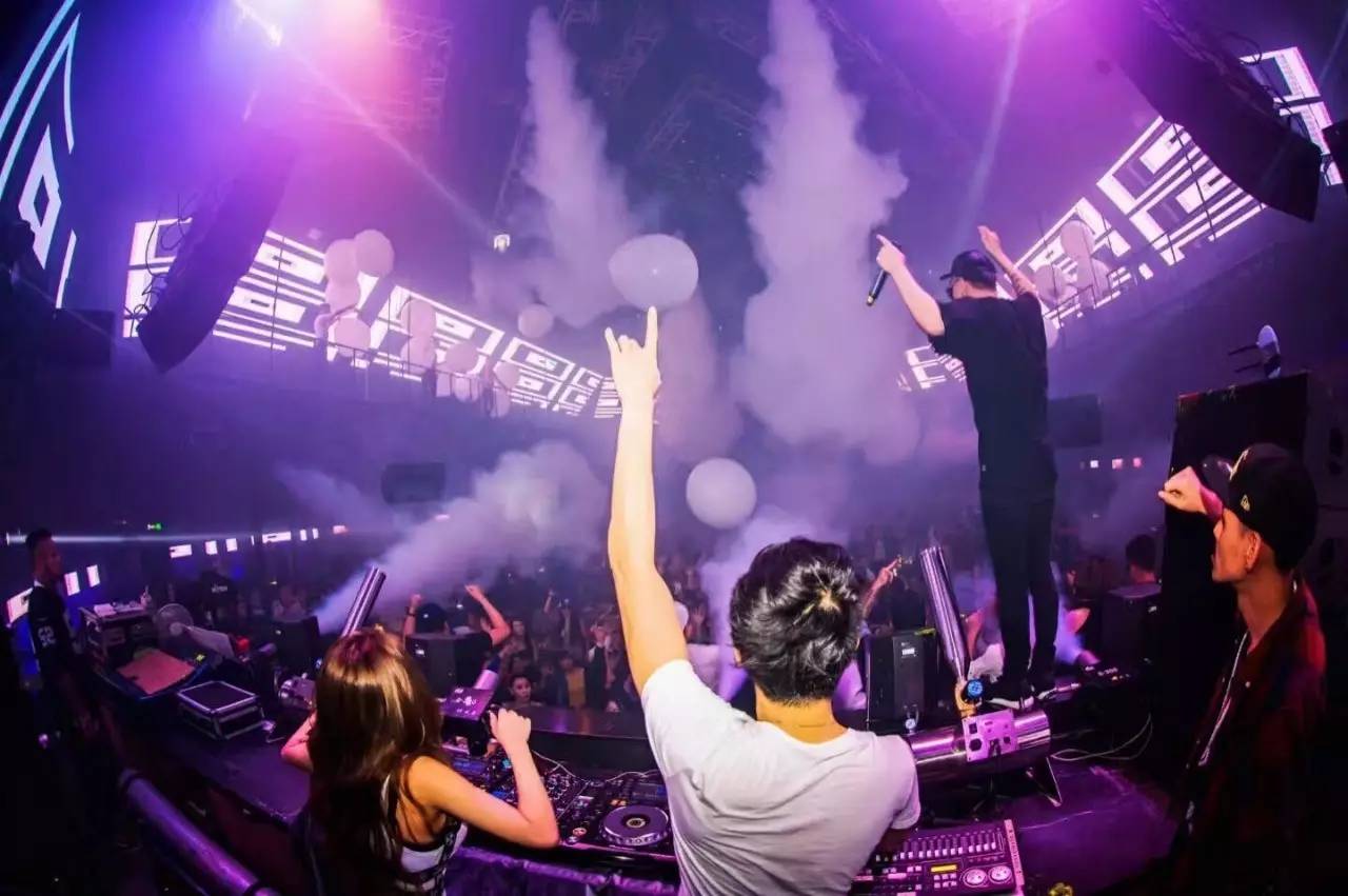 集群重炮轰杀修仙者_weblogic 集群_集群注册