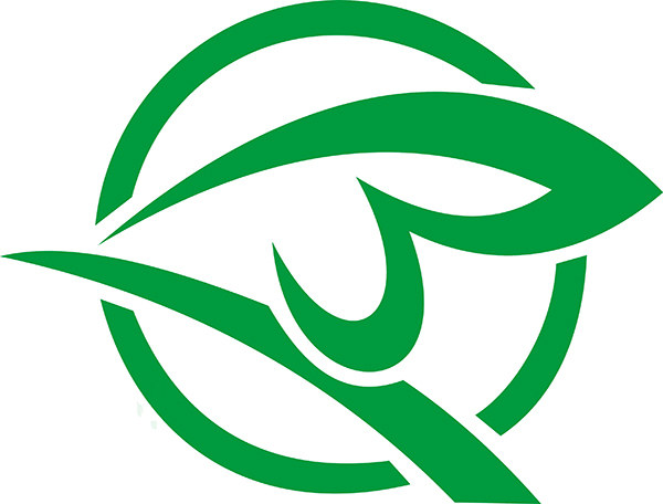 朝阳二一医院妇科咨询_朝阳妇科咨询医院有哪些_朝阳妇科咨询医院哪家好