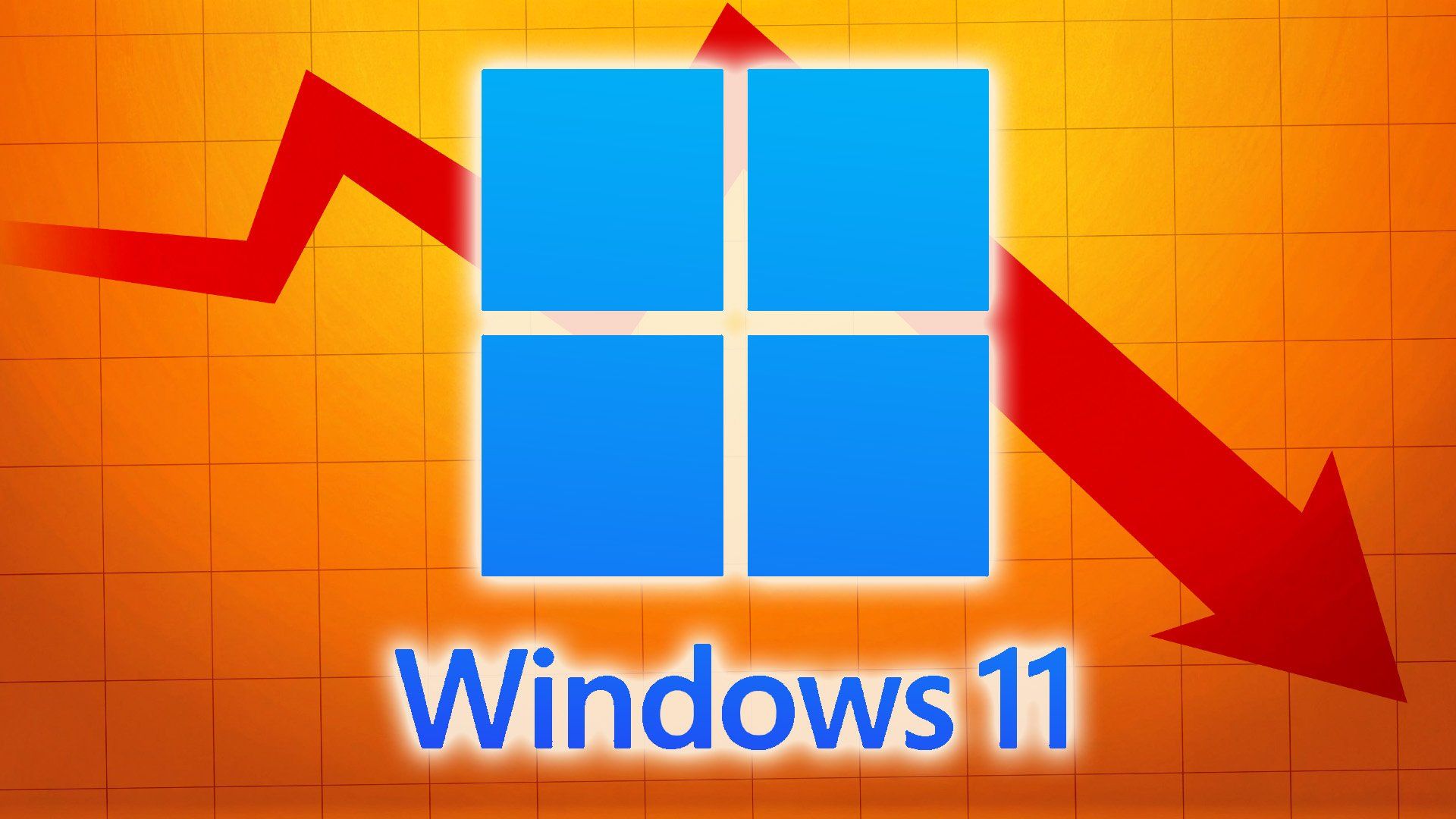 win企业和专业版_windows专业版 企业版_windows10专业企业