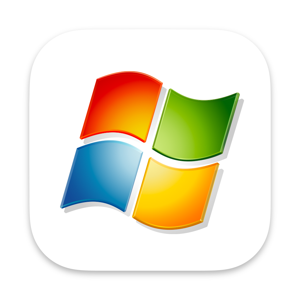 win企业和专业版_windows专业版 企业版_windows10专业企业